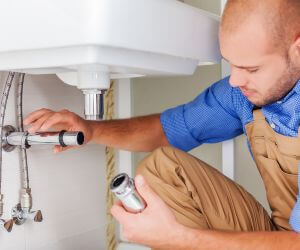 About Emergency plumbing pros Littleton, NH